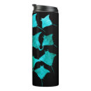 Search for turquoise fish mugs Blue