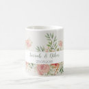 Search for rose bush Boho