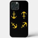 Search for sailors iphone cases Marine