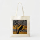 Search for feathered birds bags Nature