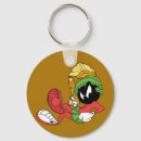 Search for marvin martian key rings Laser
