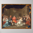 Search for hogarth William hogarth