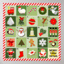 Search for advent calendars Countdown to christmas