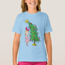 Search for cindy lou who tshirts Dr seuss the grinch