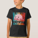 Search for blobfish tshirts Design