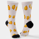 Search for halloween socks Pumpkin