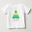 Search for babys first christmas tshirts Unique