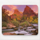 Search for long exposure mousepads Rock