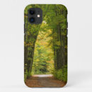 Search for midwest iphone cases Michigan