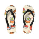 Search for kids shoes Food