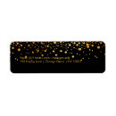 Search for dazzle labels Celebration