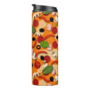 Search for chef travel mugs Funny
