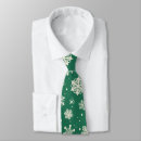 Search for christmas elf ties Cute