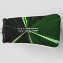 Search for blank golf head covers Gifts