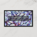 Search for maritime business cards Beach