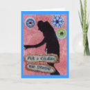 Search for not a creature was stirring seasonal cards Humour