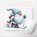 Search for gnome mousepads Whimsical