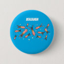 Search for squid badges Tentacles