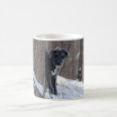 Search for lurchers mugs Puppy