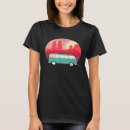 Search for hippie vans tshirts Hiking