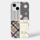 Search for dotted line iphone cases Modern