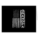 Search for fathers day business gift certificates Papa
