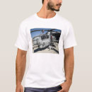 Search for attack helicopter tshirts Aircraft