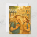 Search for keepsakes postcards Friend