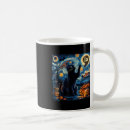 Search for election night mugs Joe biden