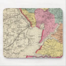 Search for kent mousepads Hand
