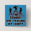Search for creepy badges Cool