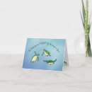 Search for different shapes cards Animal