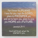 Search for bible verses barware Typography