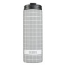 Search for geometric shapes pattern mugs White