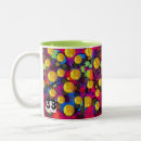 Search for pennies mugs Money