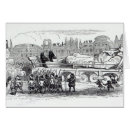 Search for gullivers postcards Capture