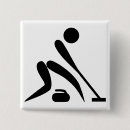Search for curl badges Stone