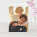 Search for police sympathy cards Memorial