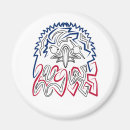 Search for independence day magnets Usa