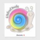 Search for pansexual flag stickers Pride