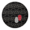 Search for skull knobs and pulls Halloween