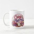 Search for genre mugs Reading