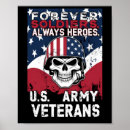 Search for army soldiers art War