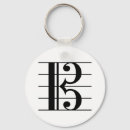 Search for alto key rings Viola
