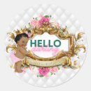 Search for darling stickers Elegant