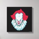 Search for movie art It chapter 2