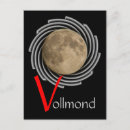 Search for lune postcards Moon