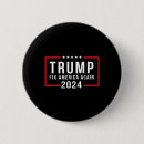 Search for fixing badges America