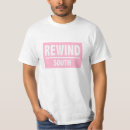Search for music festival tshirts 80s