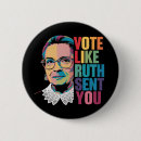 Search for you like this badges Vintage